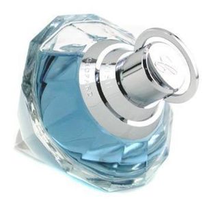 Chopard Wish Eau De Parfum