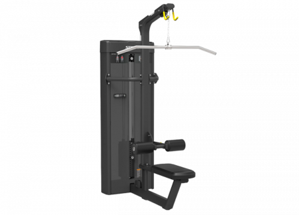 Вертикальная тяга Spirit SP-4313