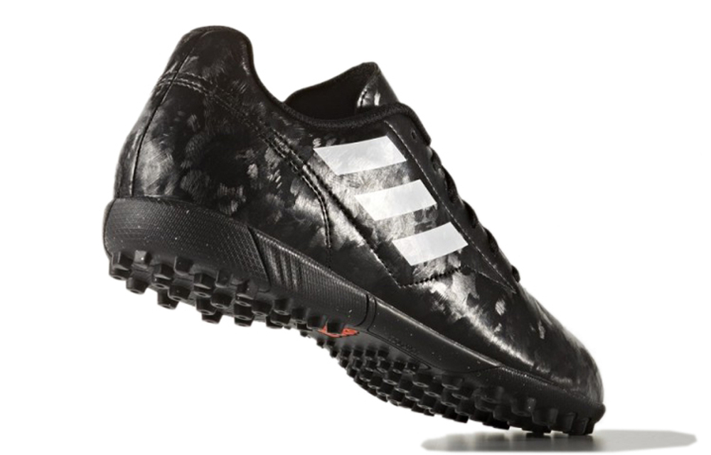 Adidas conquisto 2 hot sale