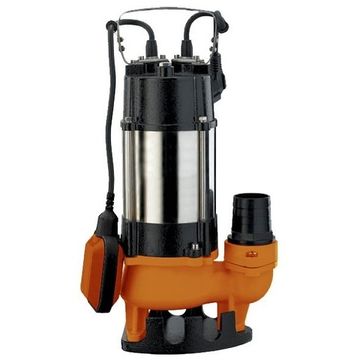 Насос фекальный "ВИХРЬ" ФН-450