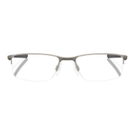 Oakley Prescription Очки серый