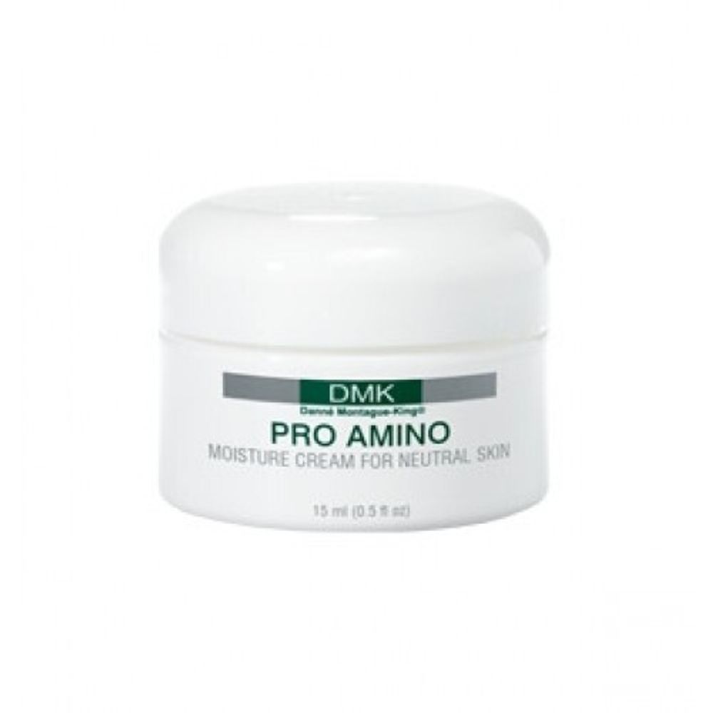 DMK DANNE PRO AMINO MOISTURE CREAM FOR NEUTRAL SKIN