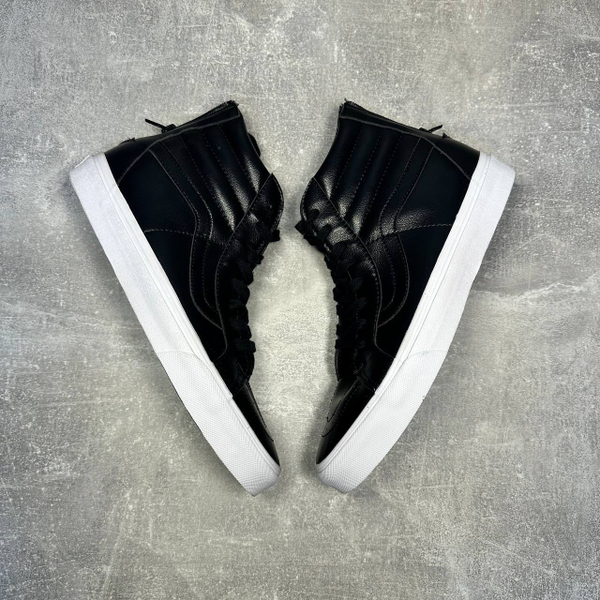 Кеды Vans High Top