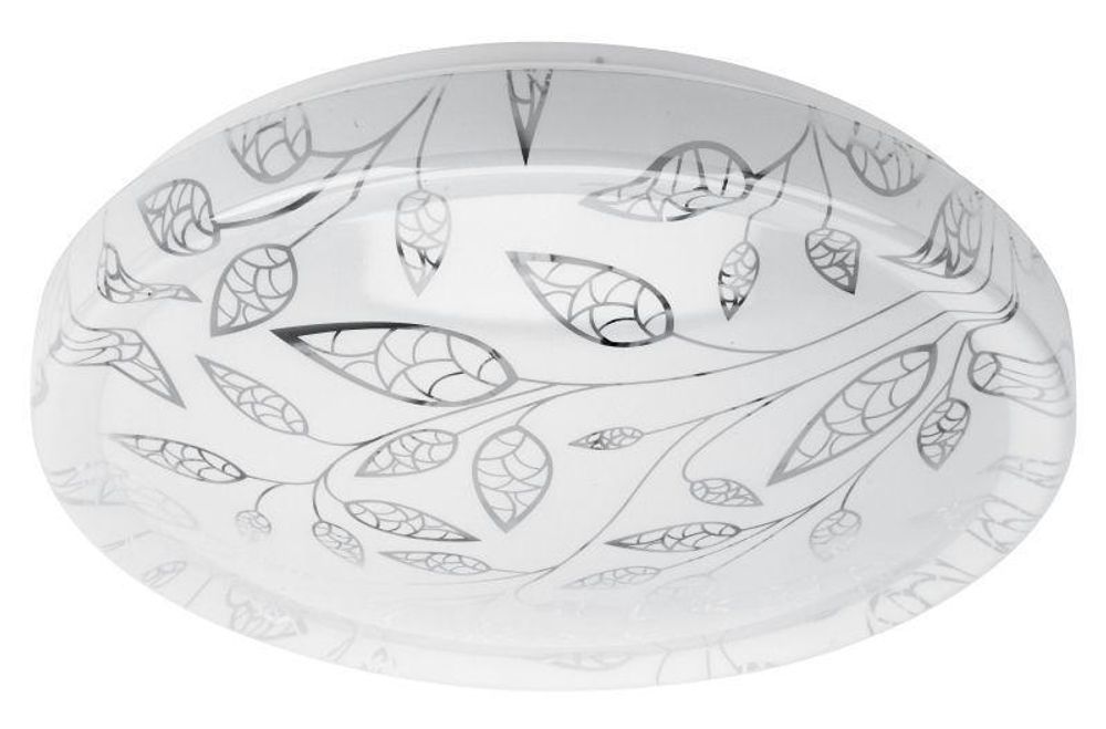 Светильник светодиодный SPB-6-50-4K Syuzi 50Вт 4000К потолочный без ДУ ЭРА Б0054489 Светильник светодиодный SPB-6-50-4K Syuzi 50Вт 4000К потолочный без ДУ ЭРА Б0054489