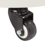 Сепаратор вытяжной BELMASH SDC-120 (циклон) D147A