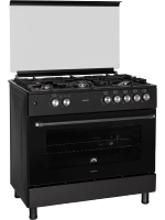 Плита Nord GG 9064 B