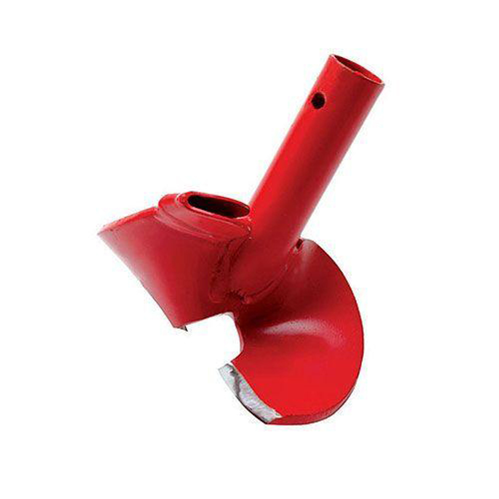 Головка режущая Heinola SpeedRun STANDART