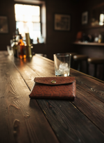 Кошелёк L для доков