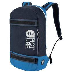 Рюкзак Picture Organic PRIME 18L A Picture Blue