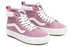 Vans Sk8 Mte-1