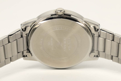 Часы Casio MTP-1303PD-1A