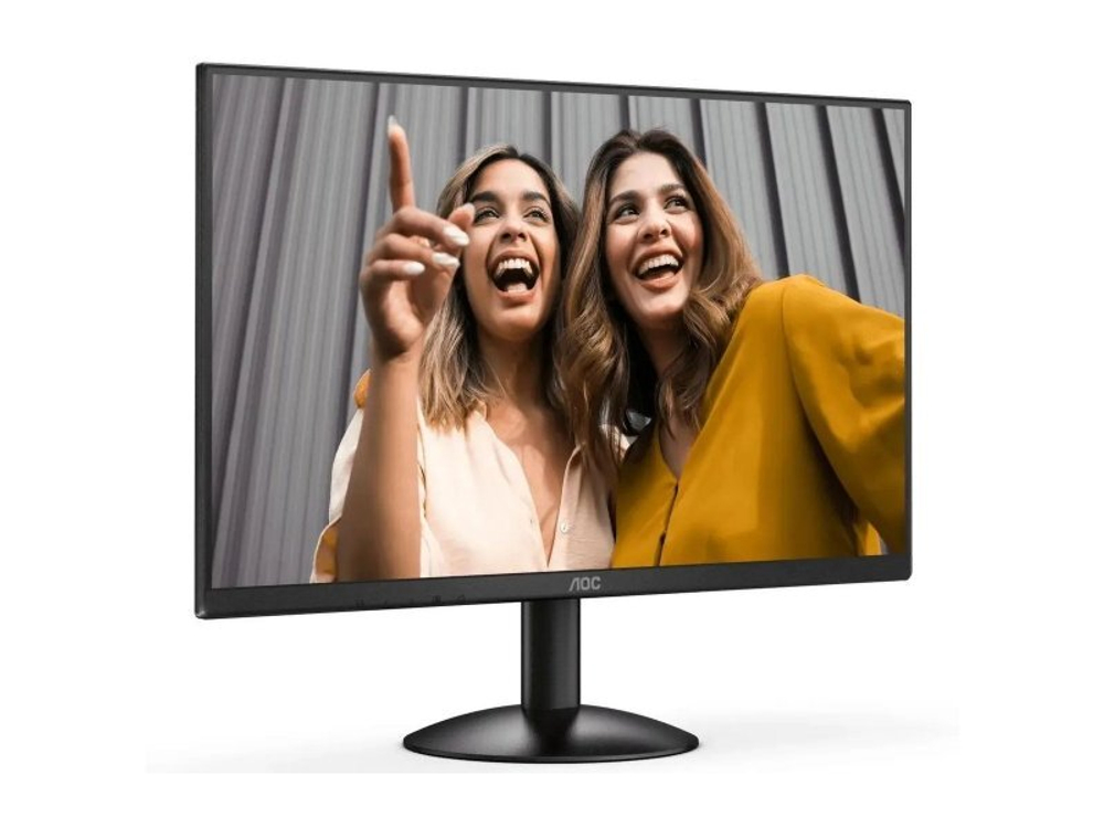 Монитор AOC 24B30HM2