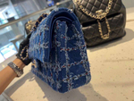 Сумка CHANEL