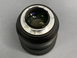Nikon 24mm 1.4G ED AF-S Nikkor