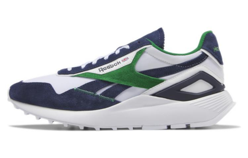 Кроссовки Reebok Classic Legacy Az
