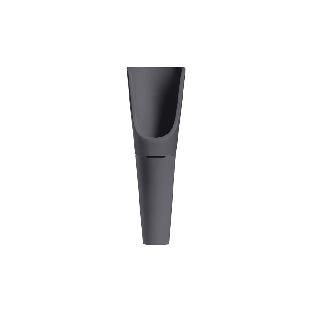 Blomus Бутылка для разлива ILO Magnet EAN 4008832790744