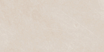 French Crema Керамогранит кремовый 60x120 Полированный