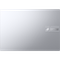 K3605VC-RP370_0825509040233