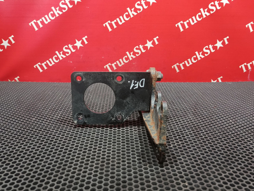 Кронштейн бачка ГУРа 2023г.