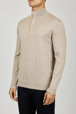 Свитер Loro Piana