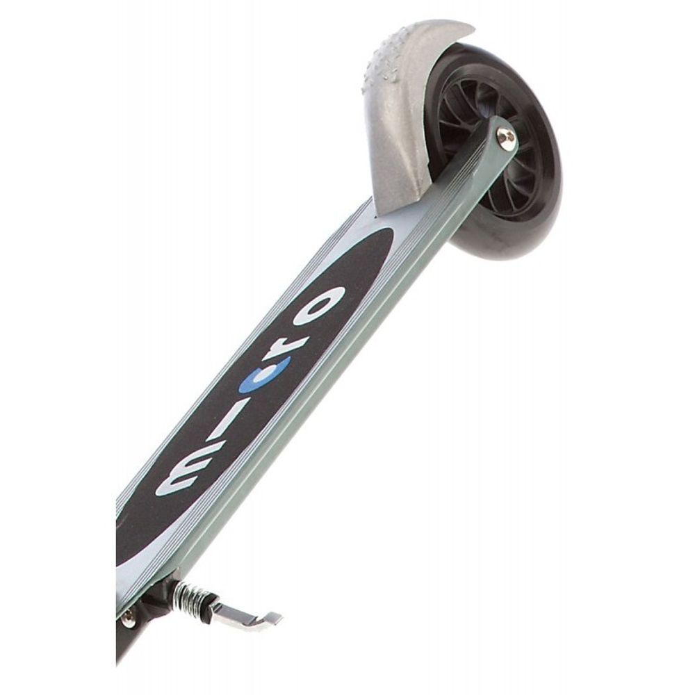 Самокат Micro Bullet