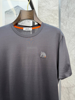 Футболка Hermes