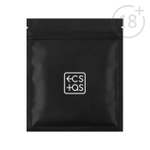 Набор для двоих «Территория соблазна»: карты, наручники, плетка