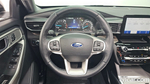 Ford Explorer 6 Generation 2.3 Limited 4WD (11.2022)