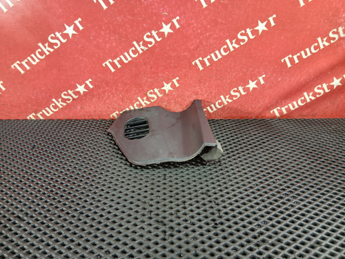 Накладка торпедо