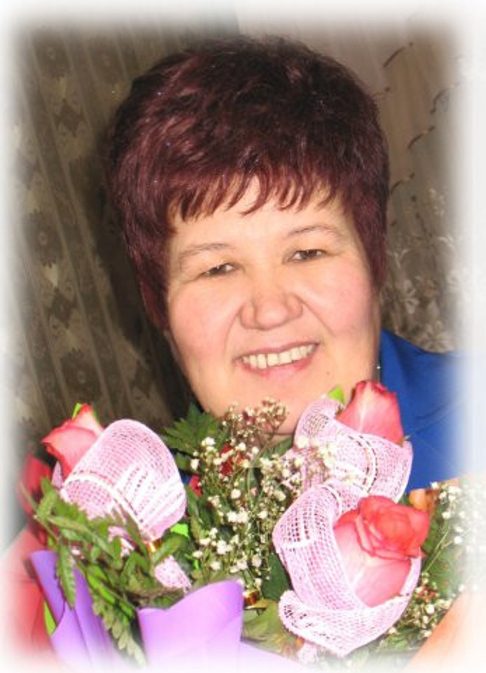 Повар, семейный повар.