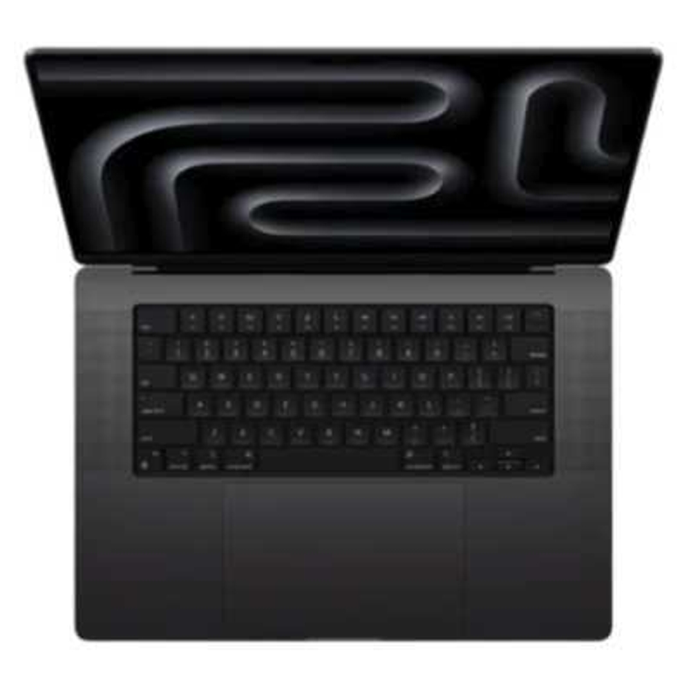 Ноутбук Apple MacBook Pro 14 2023 MRX53HN/A