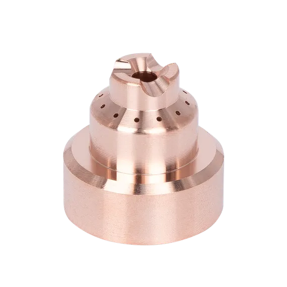 Экран защитный 45-65-85А для контактной резки (everGUN PMX-105) STC220818