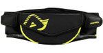 Сумка на пояс Acerbis Ram Pack 2л