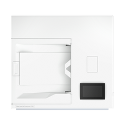 Принтер HP Color LaserJet Enterprise 5700dn (6QN28A)