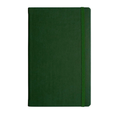 V62VI720 dark green2