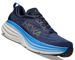 Кроссовки мужские Hoka Bondi 8