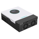 Автономный солнечный инвертор Marsriva MR-SPF3000