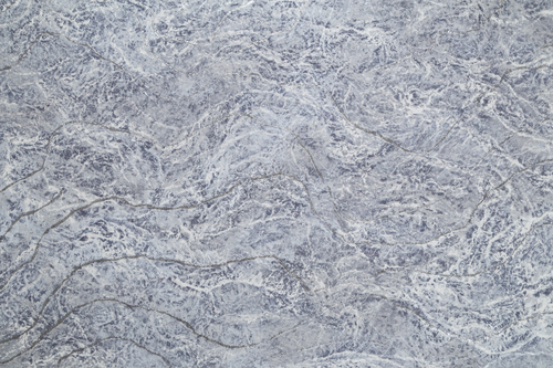 Обои 71717-44 Aqua Vita Prestige Color