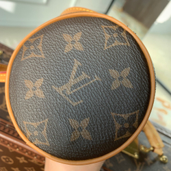 Louis Vuitton Papillon