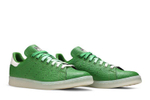Кроссовки Adidas Originals Stansmith Primegreen "Rex"