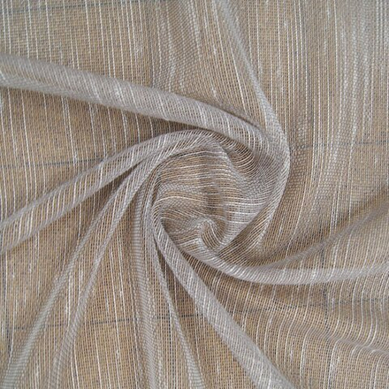 Микросетка Дождик 401