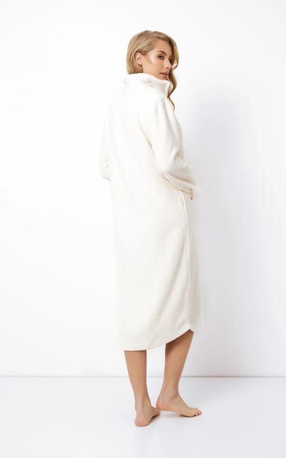 TONI Халат женский