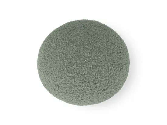 Пуф Shaggy 865323