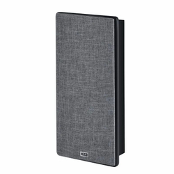 Настенная акустика Heco Ambient 22 F