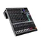 TARBOC MG-1002X (MM-1-3102) - 10-канальный микшерный пульт