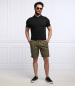 шорты Joop! Jeans - хаки(30031374)