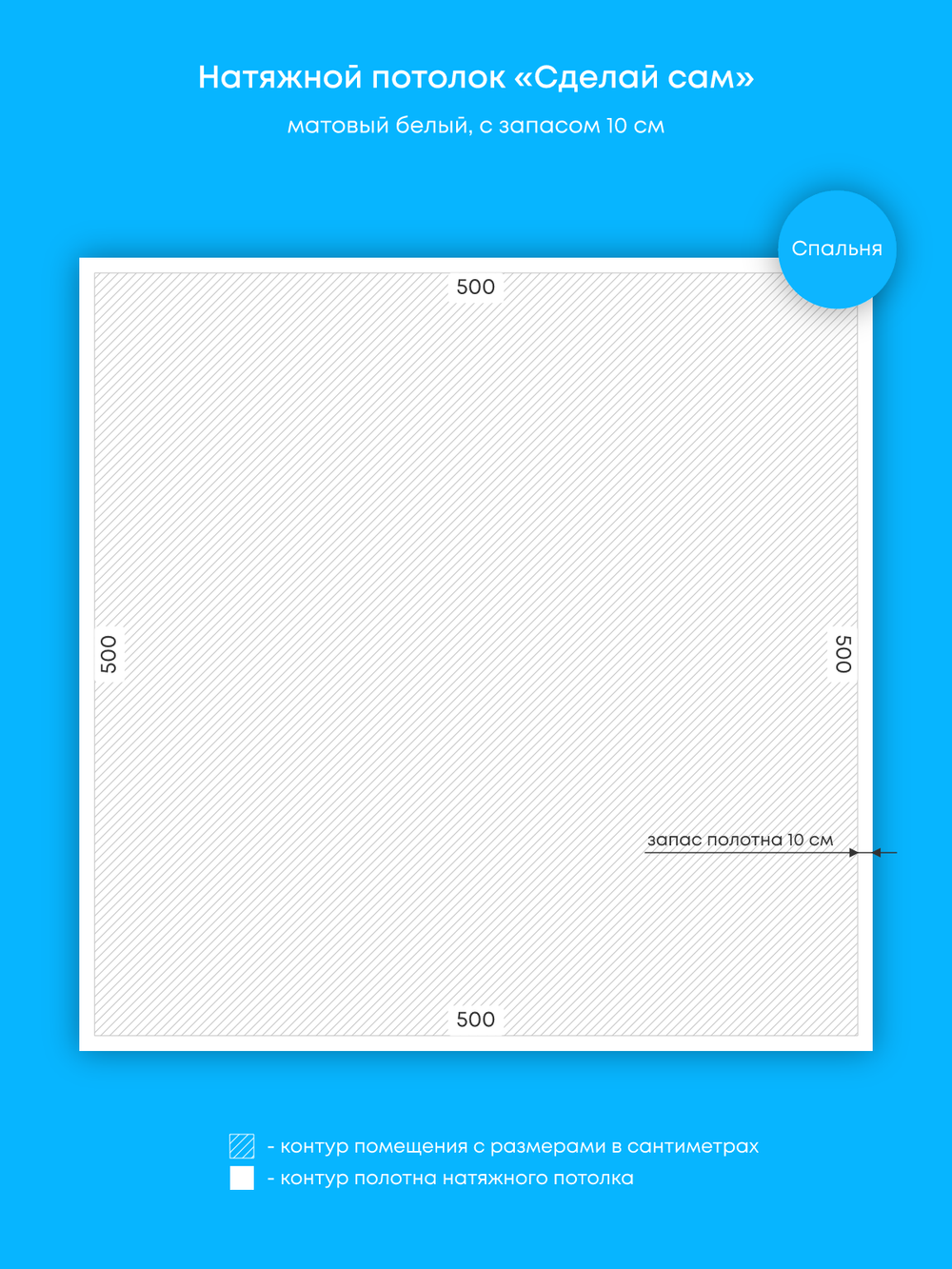 Натяжные потолки: 4.5 м2, 3.5 м2, 8.5 м2, 6.3 м2, 3.8 м2, 25 м2