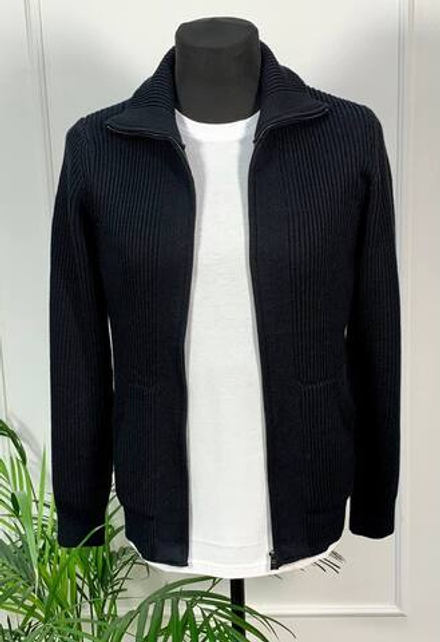 Кардиган Brunello Cucinelli