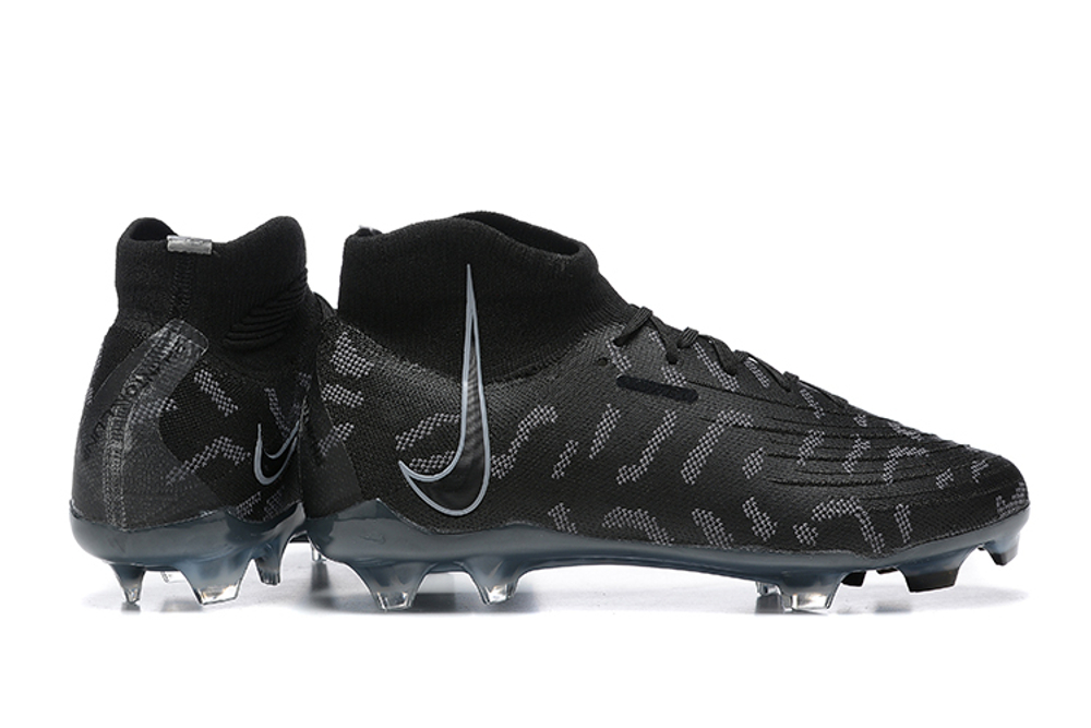 NIKE PHANTOM LUNA ELITE FG