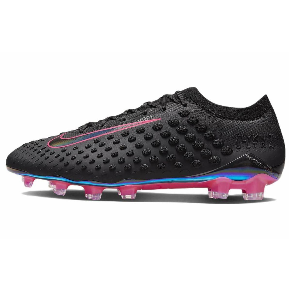 Кроссовки Nike Phantom Ultra Venom FG Phantom Ultra Venom FG（ ）, DV6244-006